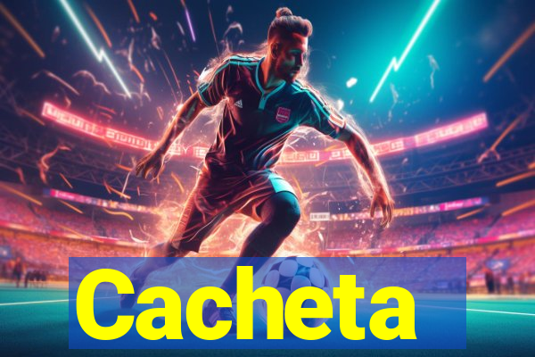 Cacheta - Pife - Jogo online